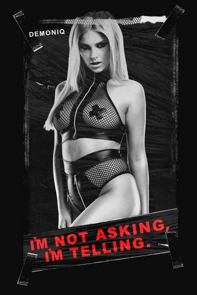 T-Shirt Men Black M Regular zdjęcie 3