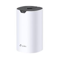 Router TP-Link Deco S7 (1-pack) 802.11ac (Wi-Fi 5)