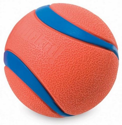 Chuckit! Ultra Ball Large [17030] na Arena.pl