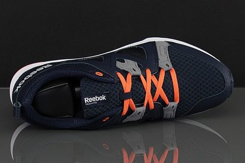 Reebok TRAIN FAST XT (M45268) na Arena.pl
