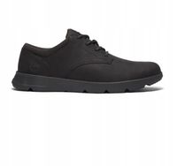 TIMBERLAND PARKER STREET Dla mężczyzn buty rekreacyjne R43,5