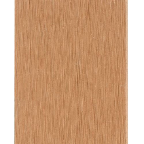 Emaga Płot sztachetowy, WPC, 200x120 cm na Arena.pl