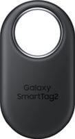 Lokalizator GPS Samsung Galaxy SmartTag2 UWB czarny