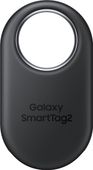 Lokalizator GPS Samsung Galaxy SmartTag2 UWB czarny