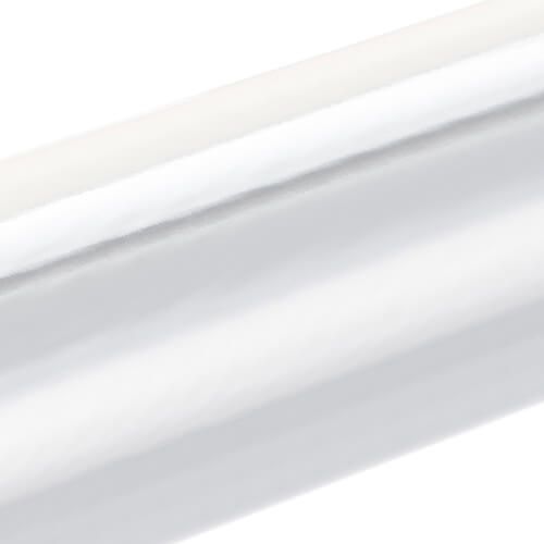 Folia do hot stampingu - srebrna na Arena.pl