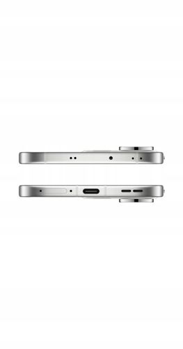 Smartfon OPPO Reno14 5G 12/256GB Opal White na Arena.pl