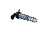ZAWÓR WARIATORA BMW X3 F25 2010 2011 2012 2013 2014 2015 2016 2017