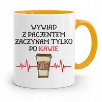 product-compare-55772292