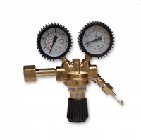 product-compare-64617462