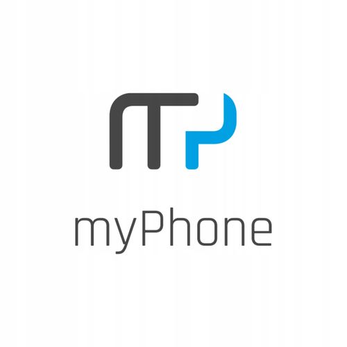 Telefon myPhone 3510 LTE na Arena.pl