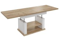 product-compare-59337242