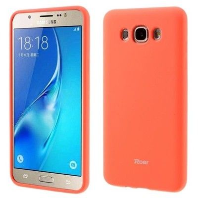 Etui Roar Samsung Galaxy J1 na Arena.pl