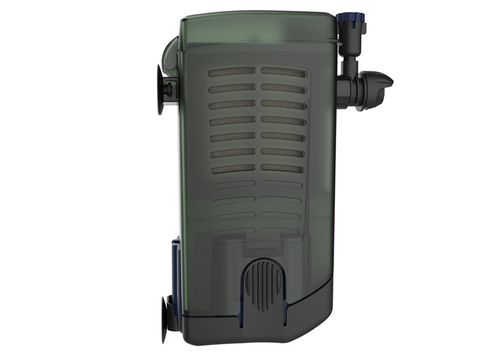 Hagen Fluval U1 250 l/h na Arena.pl