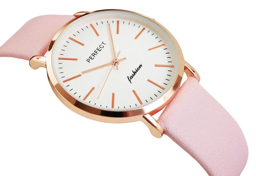 zegarek damski perfect e345-3 na Arena.pl