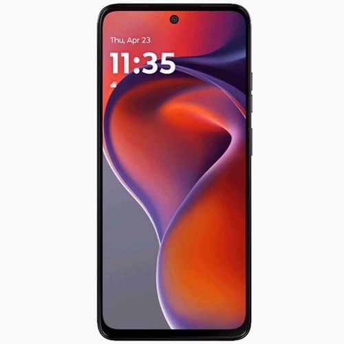 Smartfony Motorola Moto G15 Power 6,72" Octa Core 8 GB RAM 512 GB Szary na Arena.pl