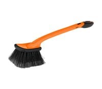 SZCZOTKA DO MYCIA DŁUGA - T N11-454