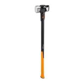 HARDWARE MŁOT L 8 LB/36'' - FS-1020219