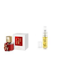 perfumy nr 153 4ml - zamiennik inspirowany ch od carolina herrera