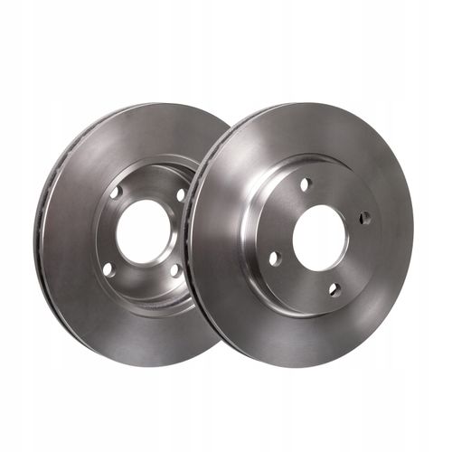 TARCZA HAM PRZOD 258X22 V FEBI BILSTEIN na Arena.pl