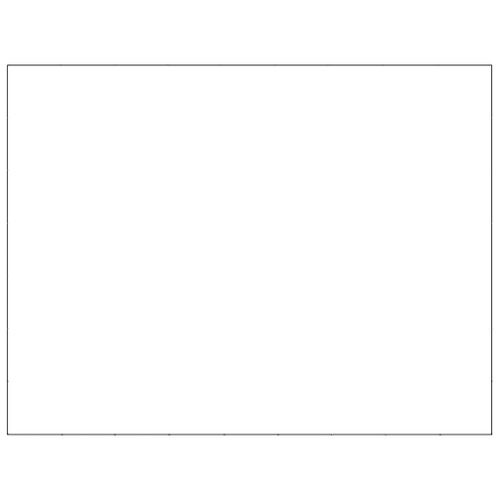 Kojec dla psa, czarny, 63 m², stalowy na Arena.pl