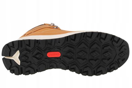 BUTY NORDEN CAMPUS 44 na Arena.pl