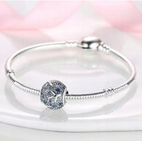 product-compare-61543632