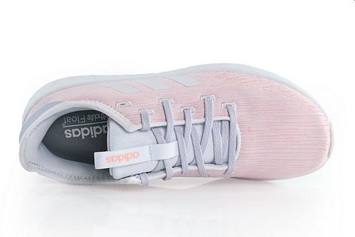 adidas QUESTAR X BYD (B96480) na Arena.pl