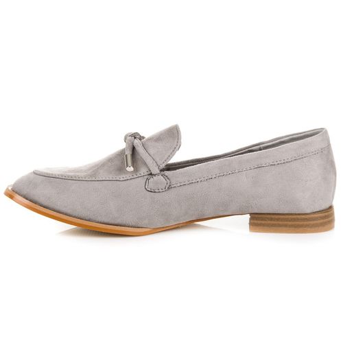 Wiosenne Mokasyny r.38 na Arena.pl