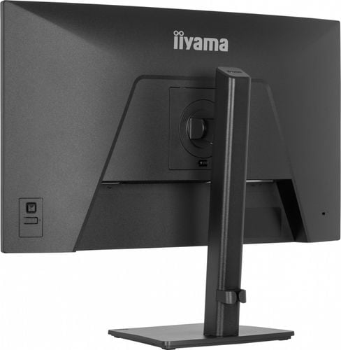 Monitor LED 27" iiyama ProLite XB2796HSC-B1 na Arena.pl