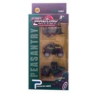 product-compare-62076168