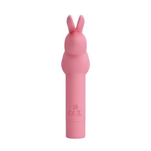 pretty love   gerardo, 10 vibration functions na Arena.pl