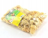 EKO Podpałka Rozpałka do grilla FENIKS 10kg
