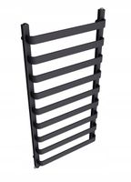 product-compare-52089160