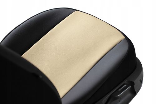 Pokrowce samochodowe do OPEL Agila (A, B) Combo na Arena.pl