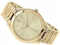 product-compare-61545792