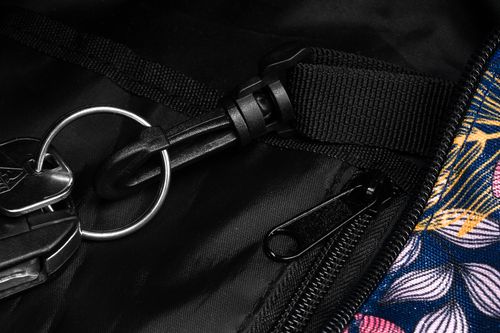 torba r-tz15605-9938 s15 na Arena.pl