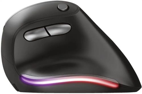 Mysz Ergonomiczna Pionowa Ładowany Akumulator na Arena.pl