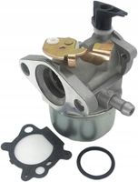 Gaźnik Briggs & Stratton Quantum 498965 seria 12XXX WERSJA BEZ SSANIA