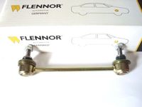 ŁĄCZNIK STABILIZATORA MITSUBISHI CARISMA/VOLVO S40