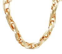 product-compare-62101253