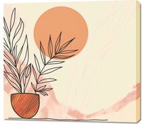 product-compare-59517220