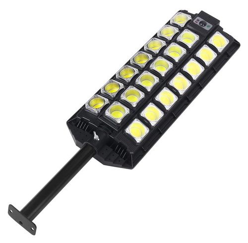 LAMPA SOLARNA LED Z PILOTEM KD3482 na Arena.pl