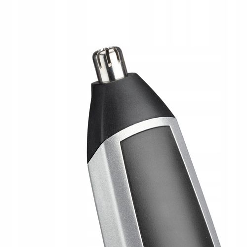 Trymer BABYLISS MT726E Men Titanium Multi 8w1 na Arena.pl