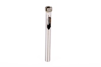 Otwornica diamentowa do gresu 6mm KD11220