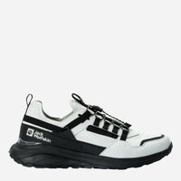 Jack Wolfskin buty męskie sportowe Dromoventure Athletic Low M rozmiar 42,5