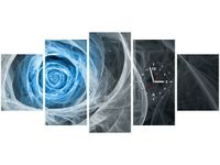 product-compare-58611658