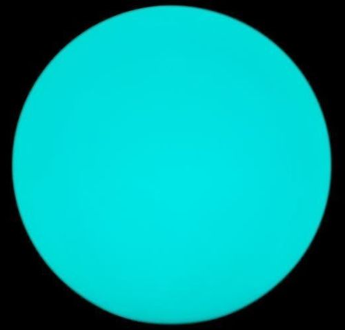 Kula świecąca LED 30cm na Arena.pl