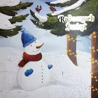 Karnet Kw Bn Bałwan