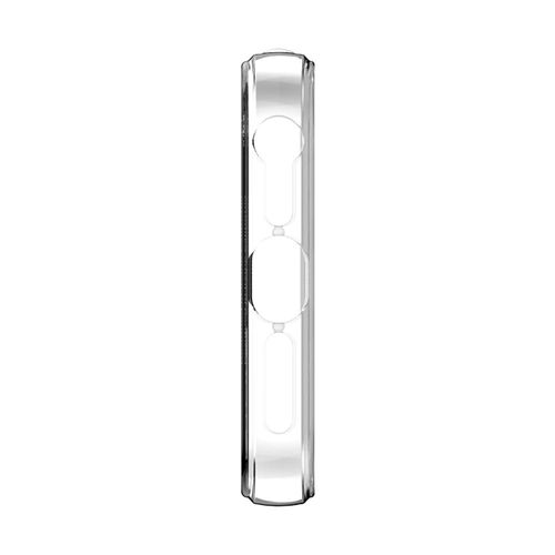 SPIGEN LIQUID SHINE Apple iPhone 5S/SE - BLOSSOM na Arena.pl