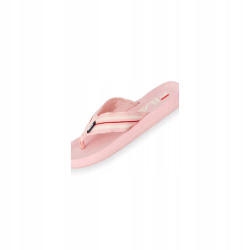 Fila Pedaro Ffw0552 43267 37 na Arena.pl